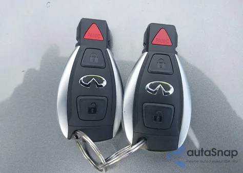 2018 Infiniti Qx30 Premium from USA, damaged, VIN SJKCH5CR9JA045461